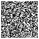 QR code with Dickinson Art Gallery contacts