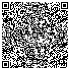 QR code with Silver Cross Catholic Books contacts