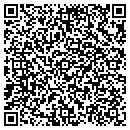QR code with Diehl Art Gallery contacts