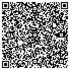 QR code with www.howtomake80bucksaday.ws contacts