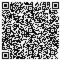 QR code with Dna Gallery L L C contacts