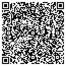 QR code with www.ThePowerForWealth.com contacts