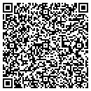 QR code with William Grady contacts