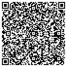 QR code with Interstate Construction contacts
