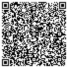 QR code with Wr Portland Hotel Venture LLC contacts