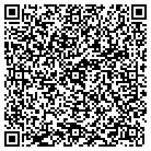 QR code with Knucle Heads Bar & Grill contacts