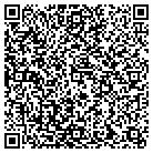 QR code with Your Own  Home Business contacts