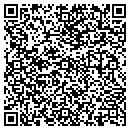 QR code with Kids Ink 2 Inc contacts
