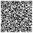 QR code with Paul M Prettyman Crpntry contacts