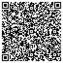 QR code with Richard E Ward & Assoc contacts