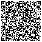 QR code with Richard E Ward & Assoc contacts
