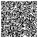 QR code with Joseph Maccari Inc contacts