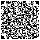 QR code with Bros and Hoes contacts
