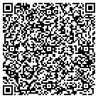 QR code with Colonial Secrity Service contacts