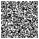 QR code with Dunbrack Gallery contacts