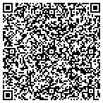 QR code with Richard E Ward & Associates contacts