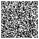 QR code with Dzian Art Gallery contacts