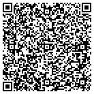 QR code with DBA Collections & Admin Service contacts