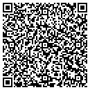 QR code with Little Pigs Bar Bq contacts