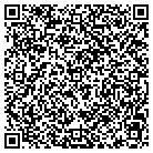 QR code with Delmar Chamber of Commerce contacts