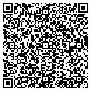 QR code with Impact Incorporated contacts