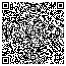 QR code with Edgartown Art Gallery contacts