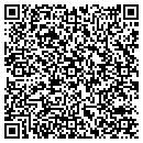 QR code with Edge Gallery contacts