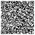 QR code with Georgetown Storage Yard contacts