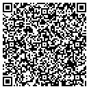 QR code with One More Bar & Grill contacts