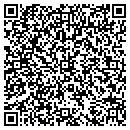 QR code with Spin Thru Inc contacts