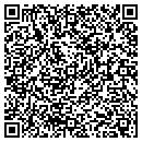 QR code with Luckys Pub contacts
