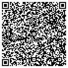 QR code with Sadlon & Assoc Surveyors contacts