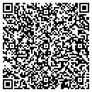 QR code with Essex Historical Society contacts