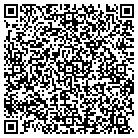 QR code with Old Inlet Bait & Tackle contacts
