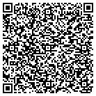 QR code with Insomniac Consulting and Sales Training contacts