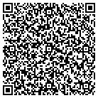 QR code with Fire Hawk Native American Std contacts