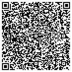 QR code with Springfield Twp Ladies Auxiliary Inc contacts