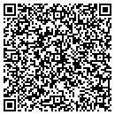 QR code with Jj Decorators contacts
