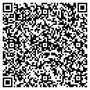 QR code with Fisher Gallery contacts