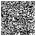 QR code with Ssd Gift Shop contacts