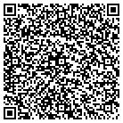 QR code with Strauss Discount Auto 738 contacts