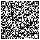 QR code with Payroll Express contacts