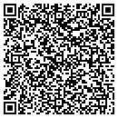 QR code with Schneider Corp contacts