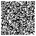 QR code with Four Winds contacts
