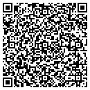 QR code with Schneider Corp contacts