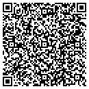 QR code with North Star Leadership Development contacts