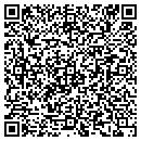 QR code with Schneider Engineering Corp contacts