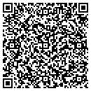 QR code with Out in the Boonies contacts