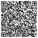 QR code with Frames Etcetera contacts