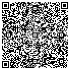 QR code with Charlotte Calgary Partnership contacts